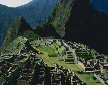Machu Picchu Thumbnail