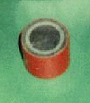 picture of potted magnet